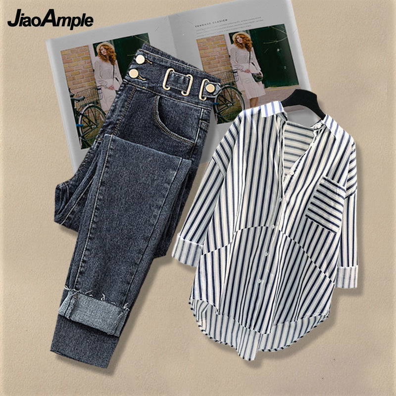 Women Formal Wear Tops - Conjunto de Dos Piezas para Mujer,