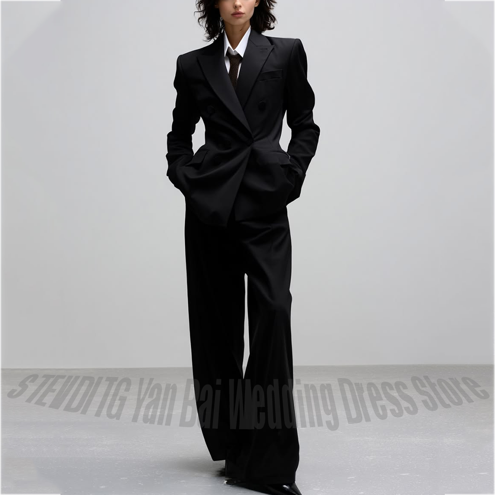 Women Formal Wear Shop - Traje Casual para Mujer, Chaqueta de