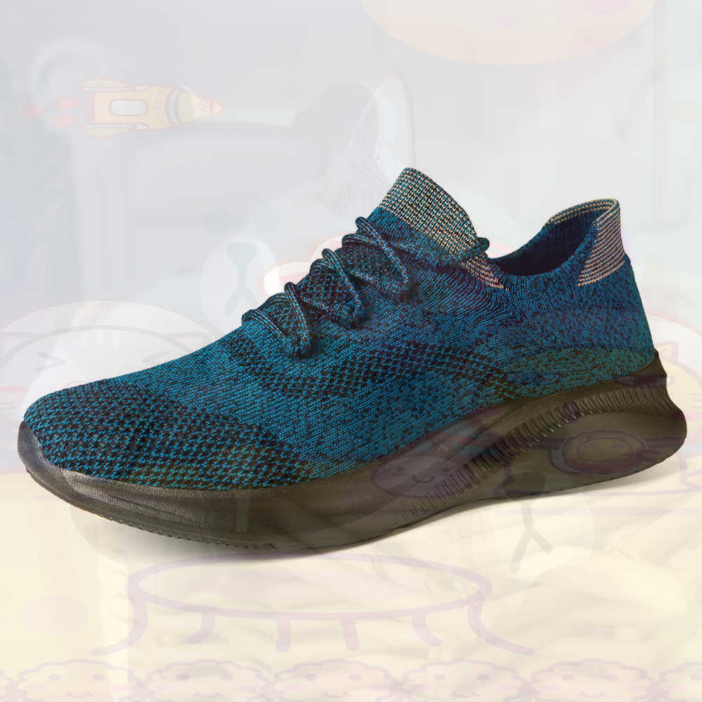 Women Formal Wear Shop - Número 41 zapatos de fondo suave
