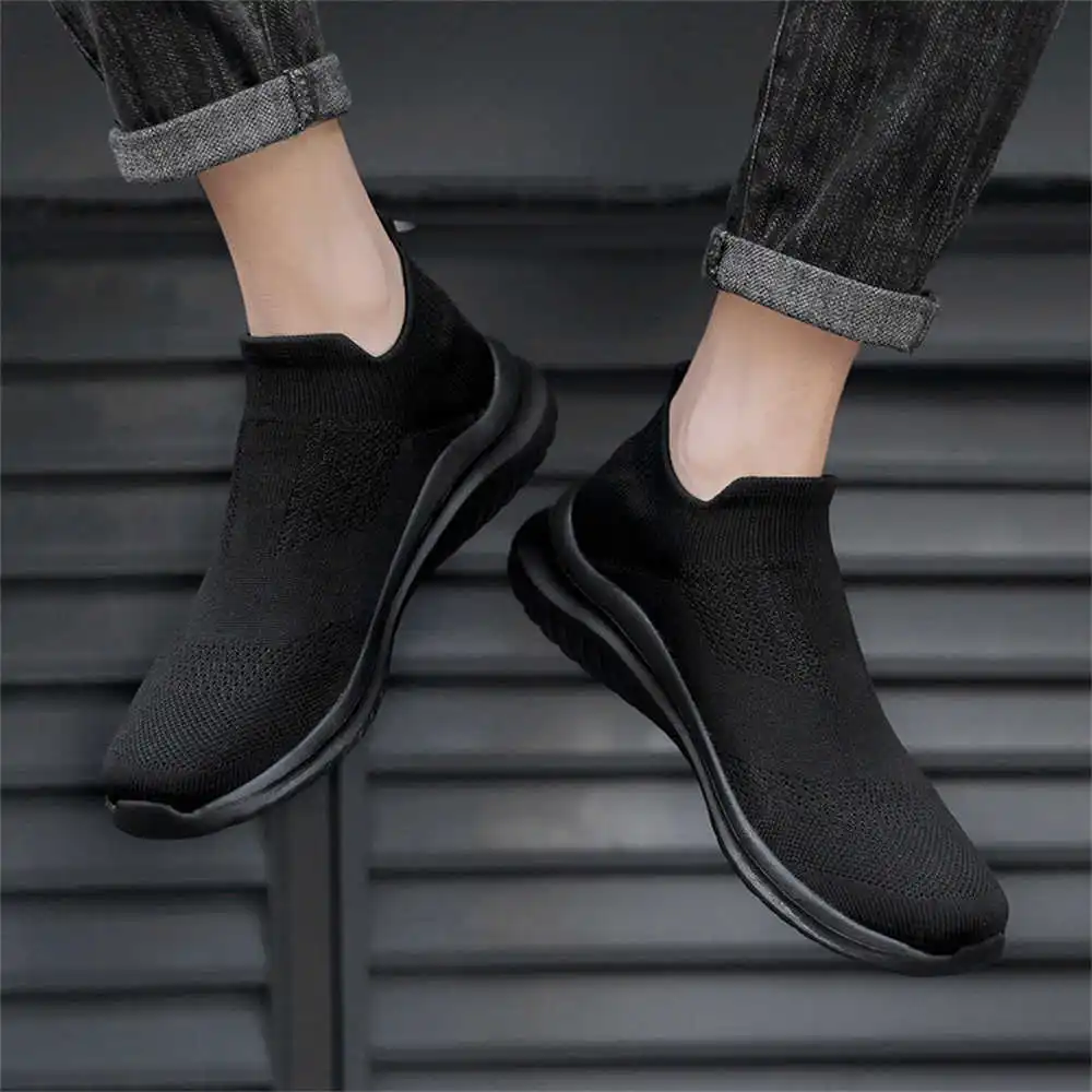 Women Formal Wear Shop - Beige suave nueva novedad zapatos de