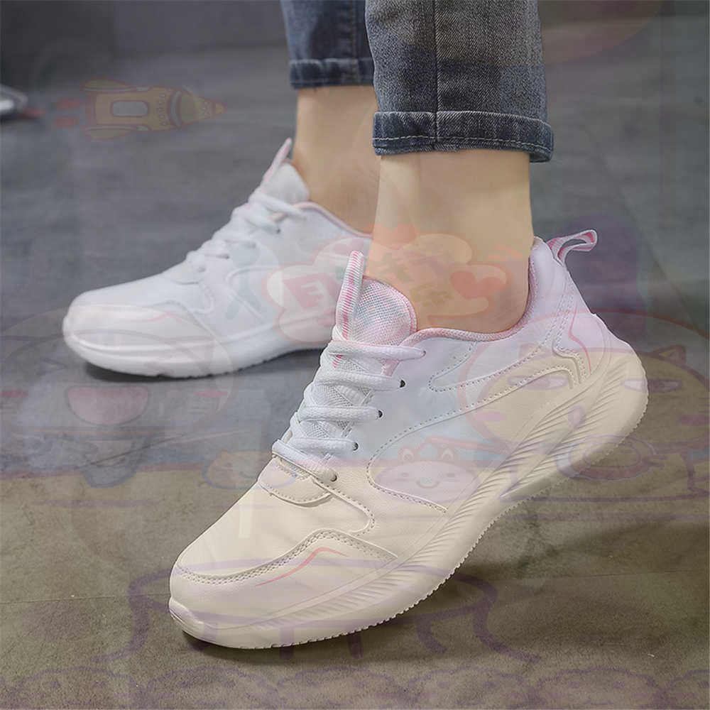 Women Formal Wear Shop - 35-40 número 42 zapatillas de deporte