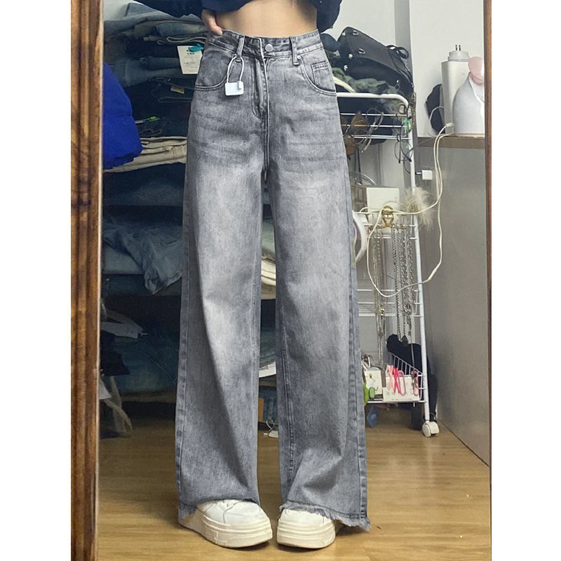 Women Formal Wear With Jeans - Ropa juvenil para mujer, ropa de