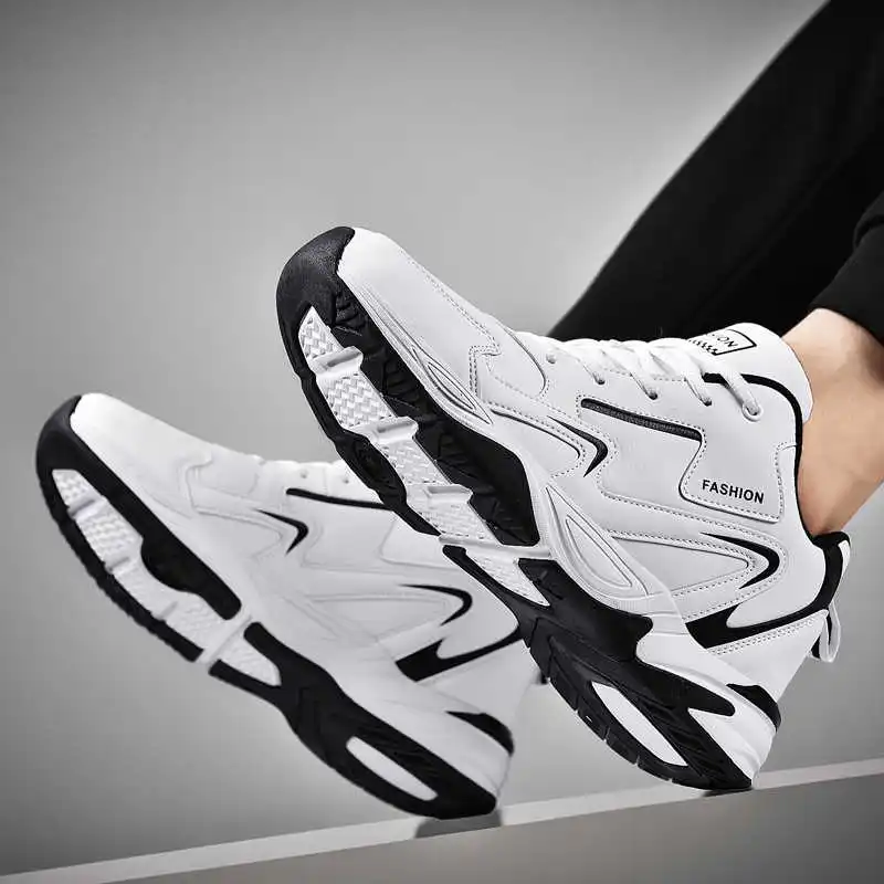 Women Formal Wear Shop - Zapatillas de gimnasio de primavera a