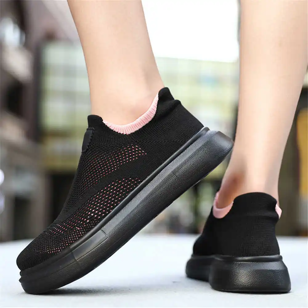 Women Formal Wear Shop - Medias de plataforma para mujer, zapatos