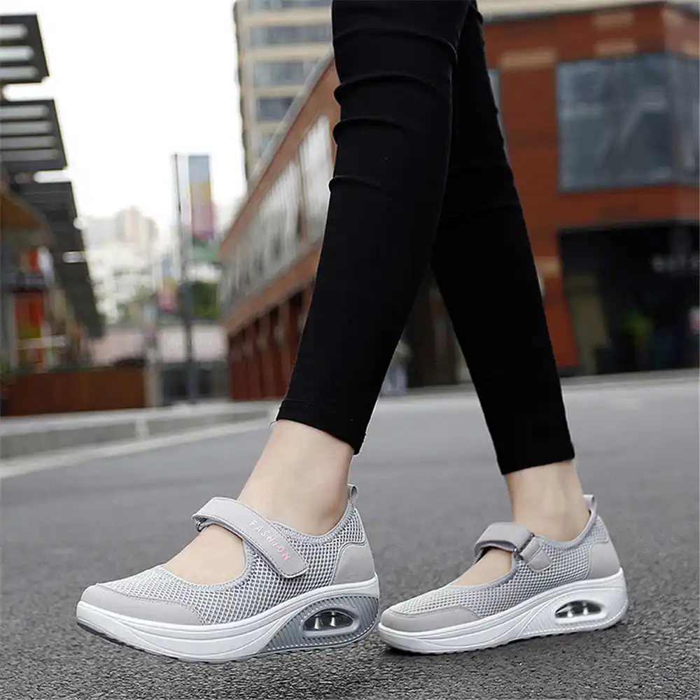 Women Formal Wear Shop - 36-41 zapatillas de deporte de colores