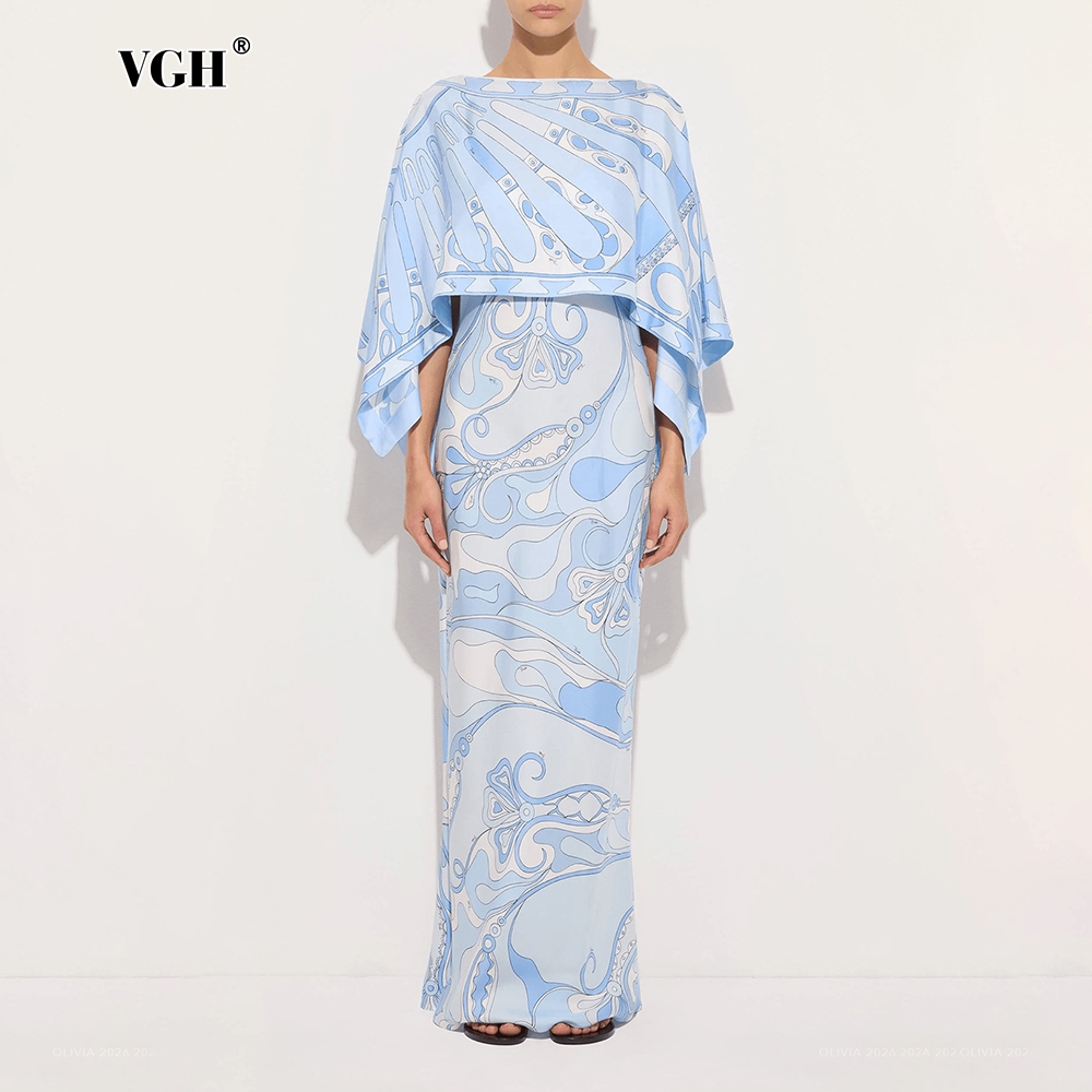 Conjunto de Dos Piezas con Est - Women'S Formal Wear Suit reseña y precio