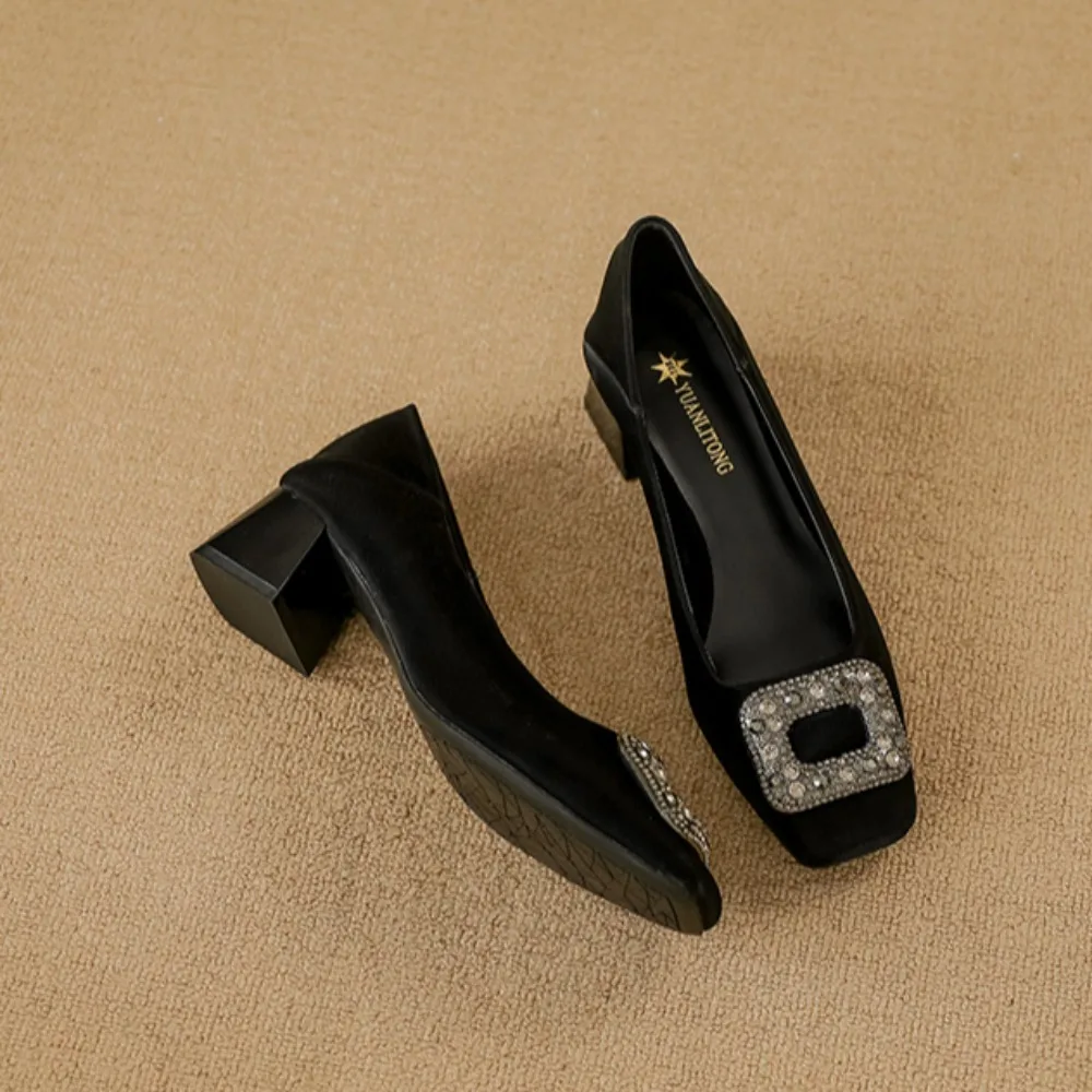 Zapatos de Tacón Alto para Muj - Women Formal Wear Shoes reseña y precio