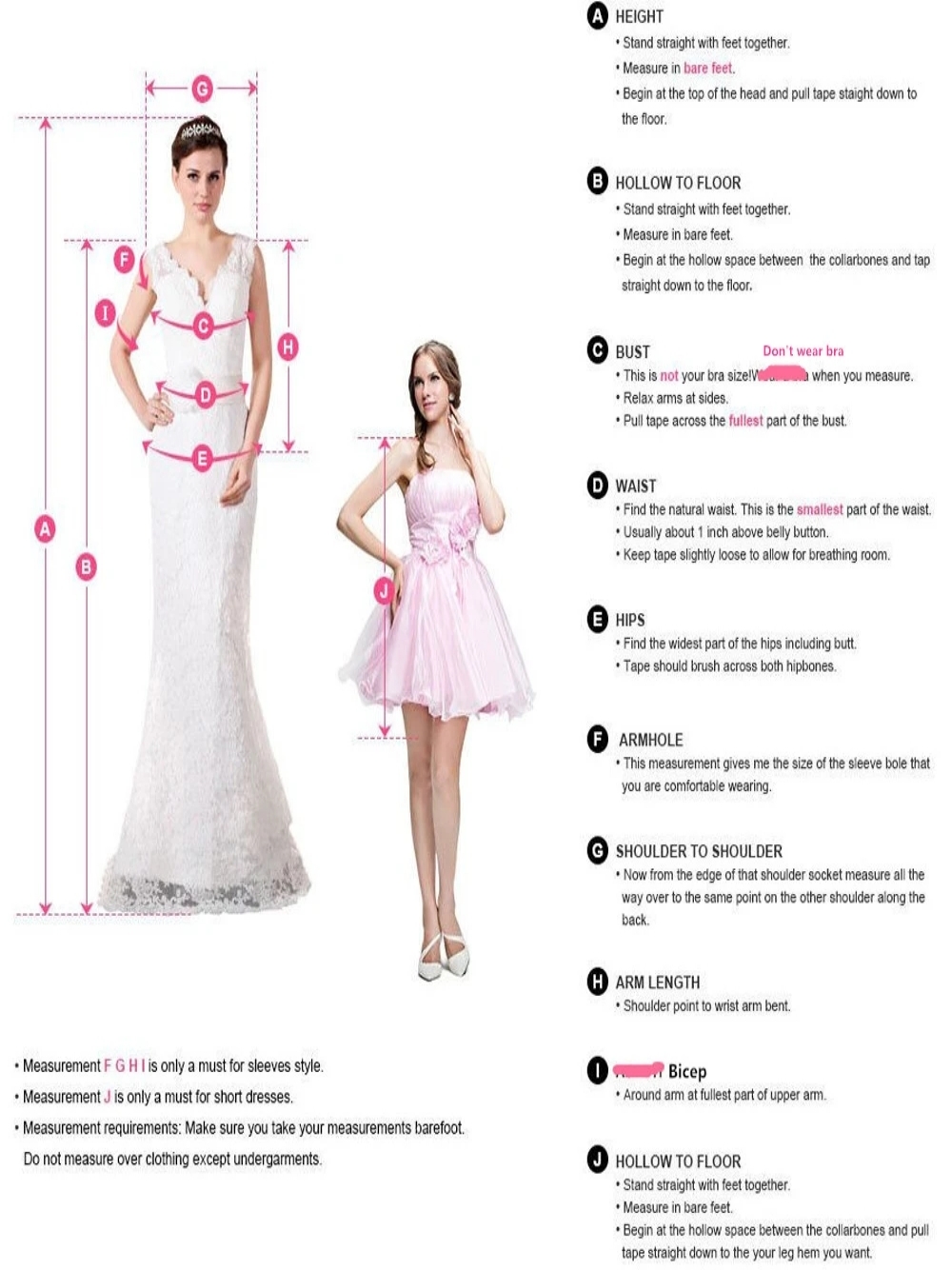Vestido de noche brillante con - Unique Women'S Formal Wear reseña y precio