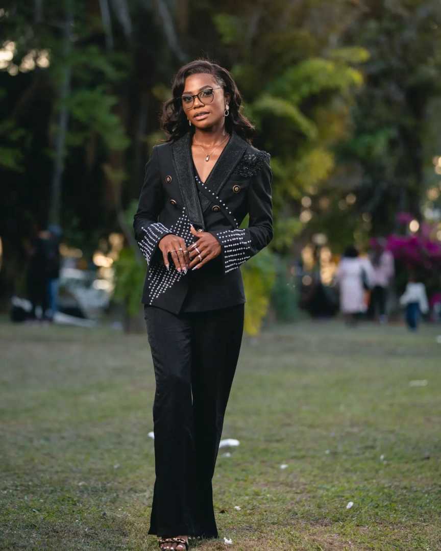 Trajes de Pantalón para Mujer  - Unique Women'S Formal Wear reseña y precio