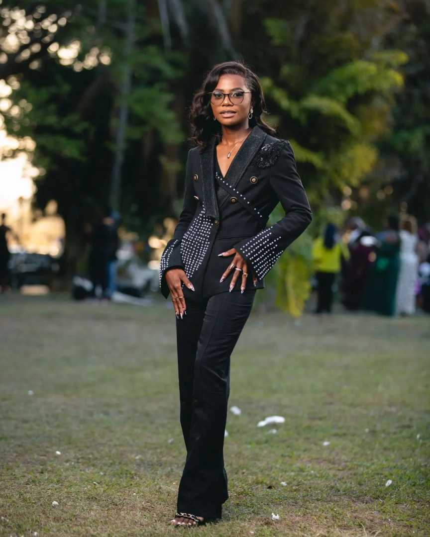 Trajes de Pantalón para Mujer  - Unique Women'S Formal Wear reseña y precio