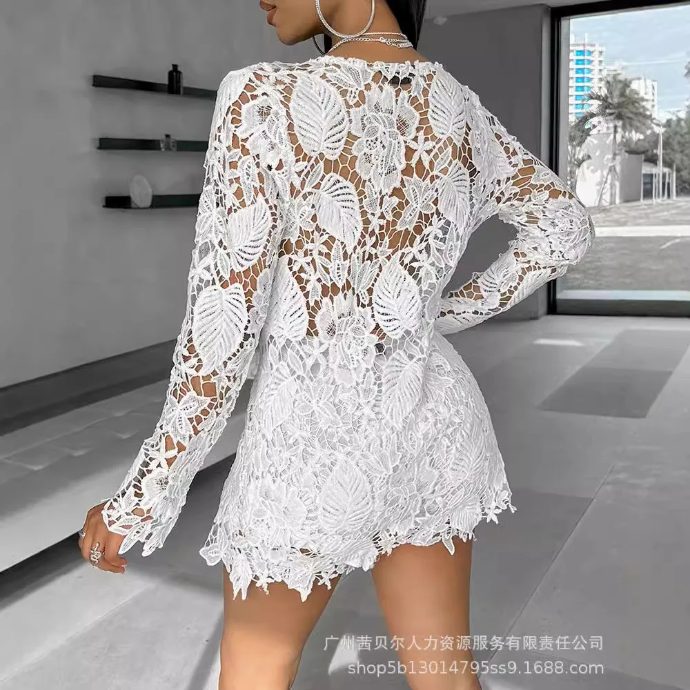 Conjuntos cortos sexis para mu - Women Formal Wear Tops reseña y precio