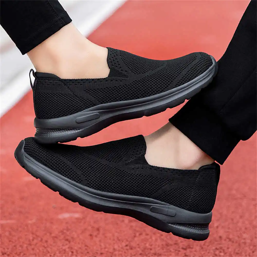 Botas sin encaje para hombre,  - Women Formal Wear Shop reseña y precio