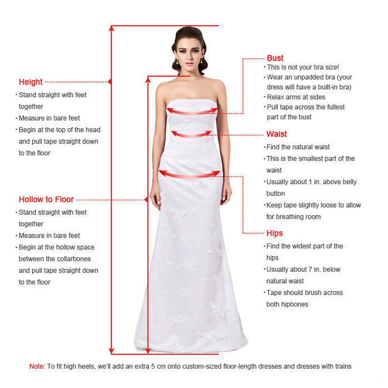 Vestido Maxi Blanco de Diseño  - Unique Women'S Formal Wear reseña y precio