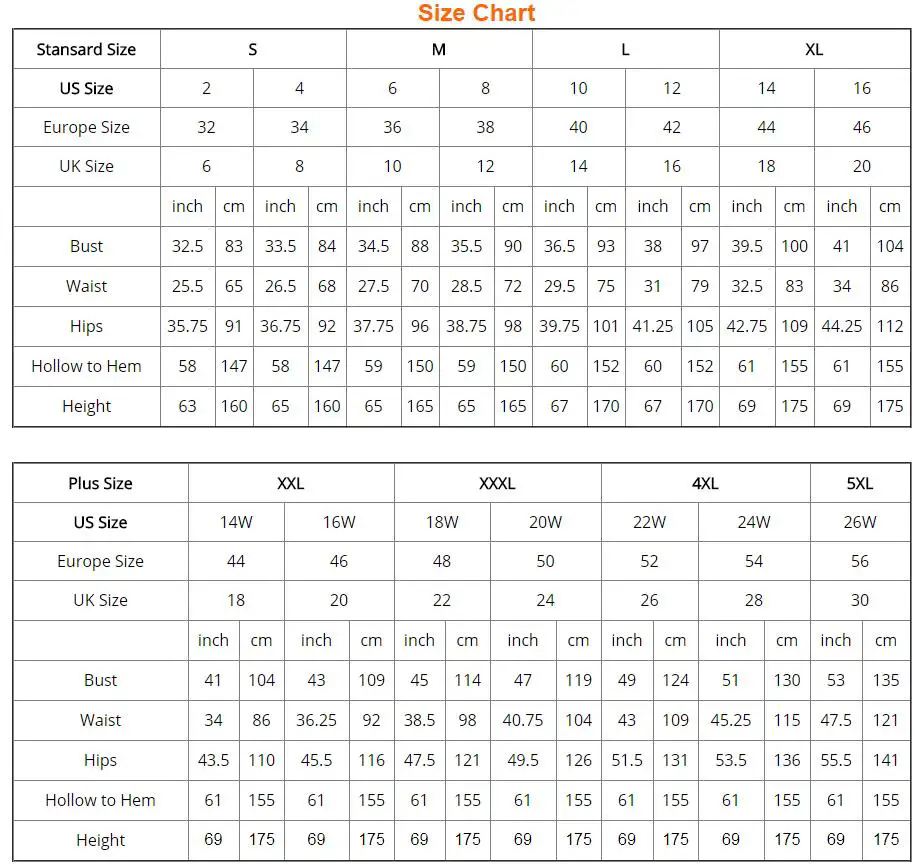 Vestido Maxi Blanco de Diseño  - Unique Women'S Formal Wear reseña y precio