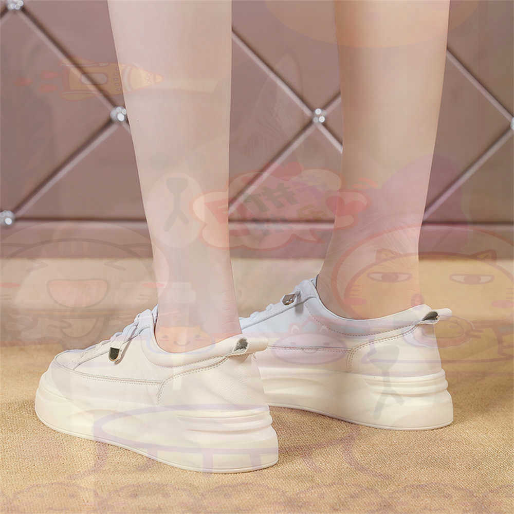 Mocasines gruesos con cordones - Women Formal Wear Shop reseña y precio