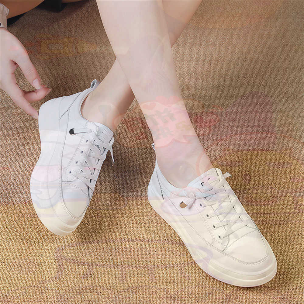 Mocasines gruesos con cordones - Women Formal Wear Shop reseña y precio