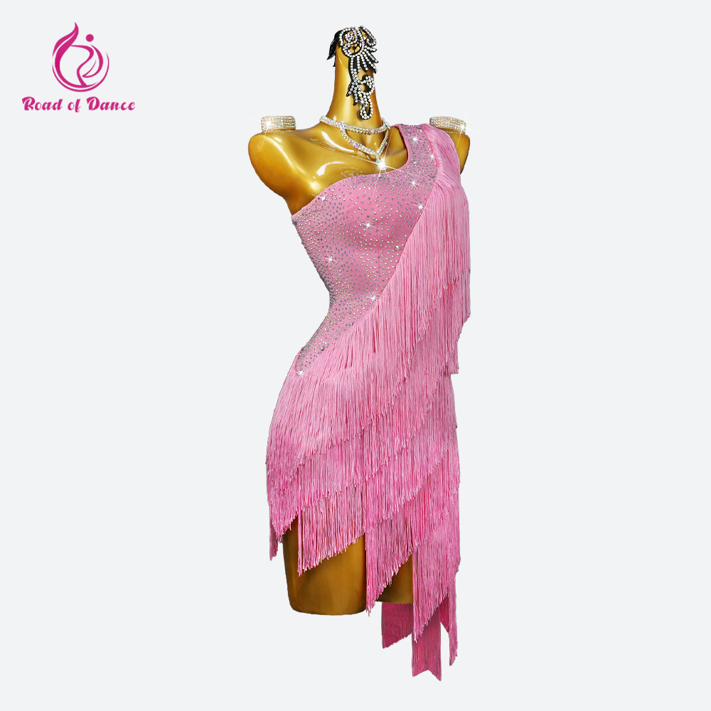 Traje de Chaqueta para Mujer d - Unique Women'S Formal Wear reseña y precio