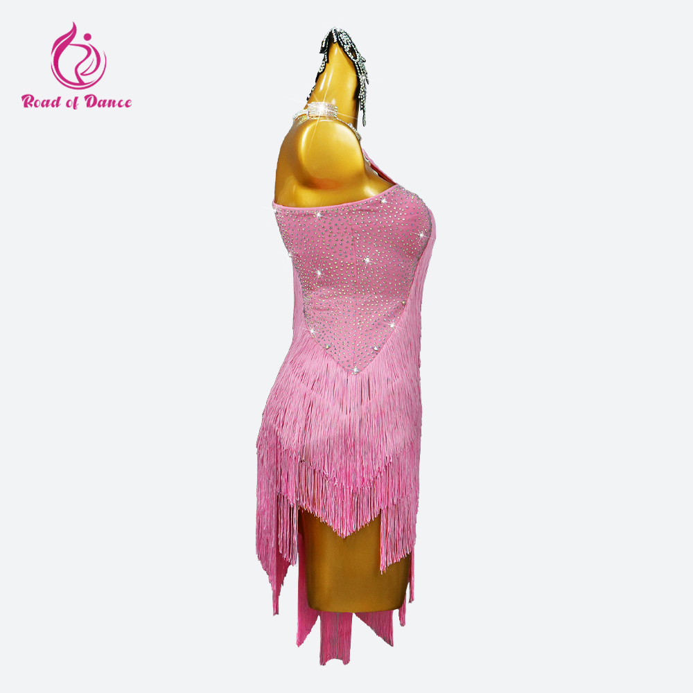 Traje de Chaqueta para Mujer d - Unique Women'S Formal Wear reseña y precio