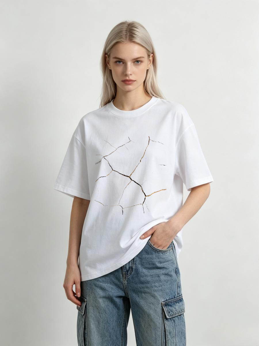 Camisetas con Tirantes Cruzado - Unique Women'S Formal Wear reseña y precio