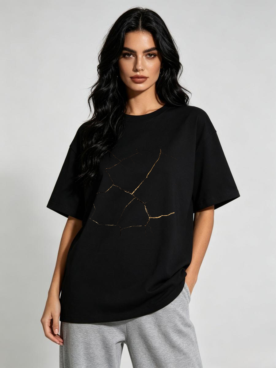 Camisetas con Tirantes Cruzado - Unique Women'S Formal Wear reseña y precio