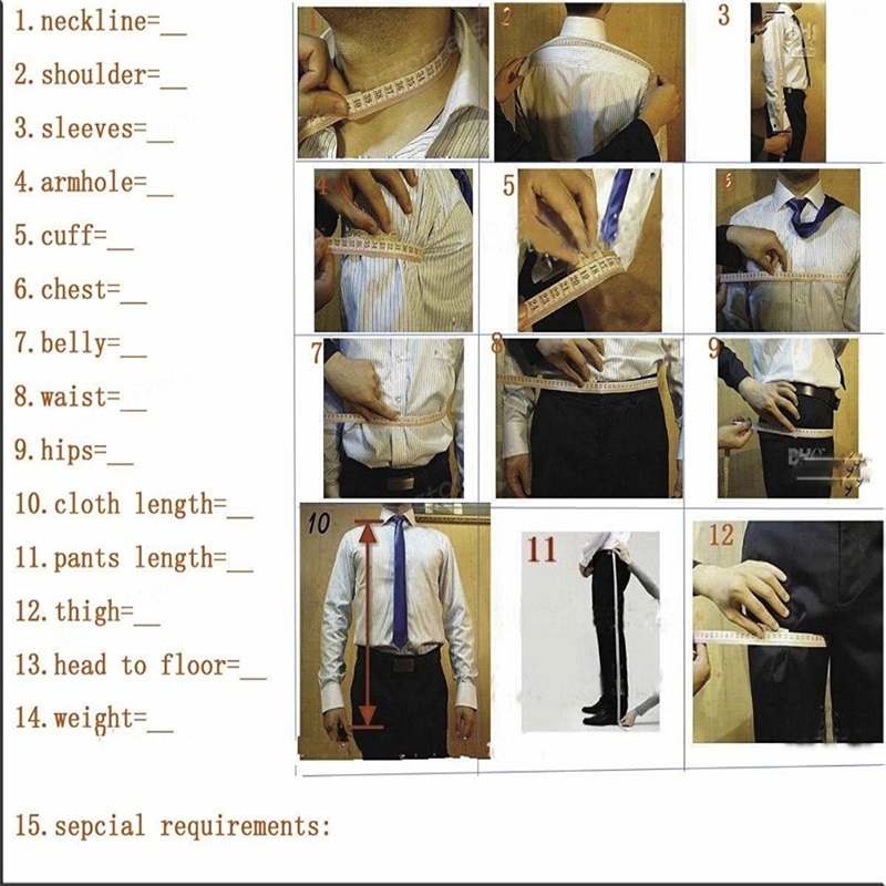 Conjunto de falda de traje de  - Women Formal Wear With Skirt reseña y precio