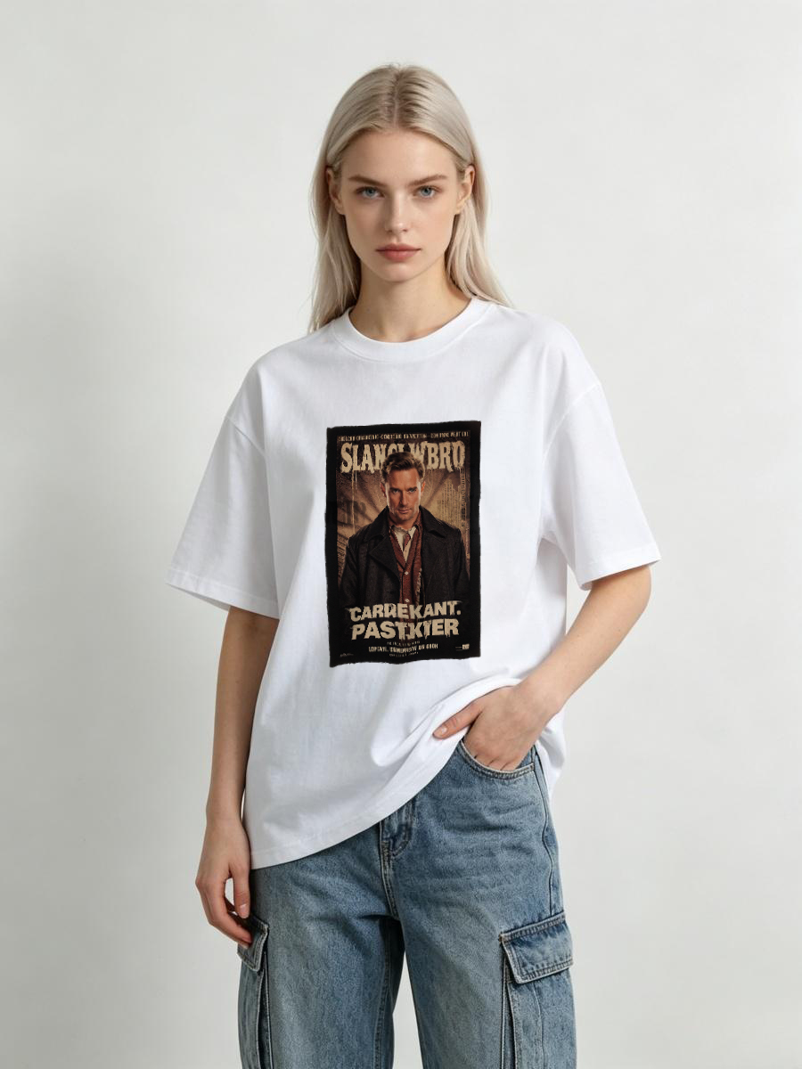 Camisetas de Mujer Estilo Y2K, - Japanese Women Formal Wear reseña y precio