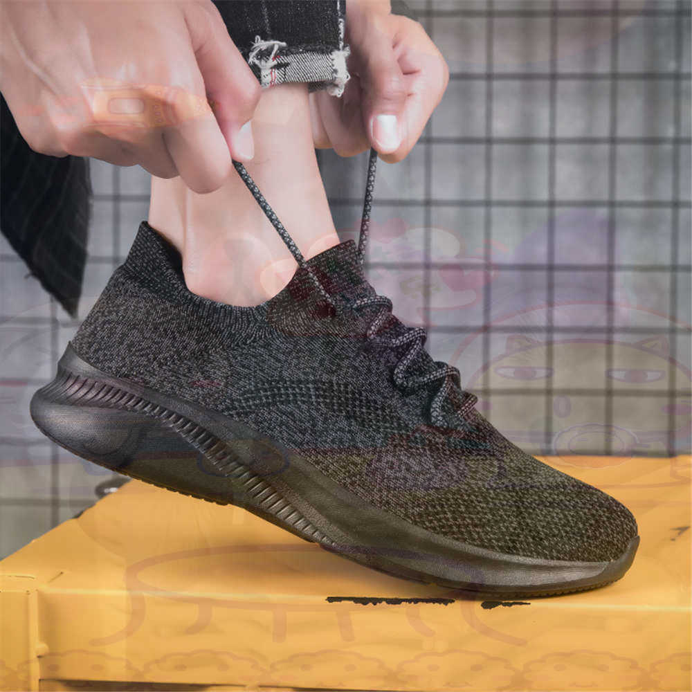 Número 41 zapatos de fondo sua - Women Formal Wear Shop reseña y precio