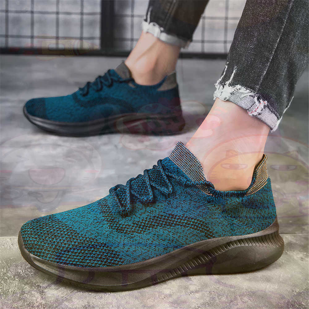Número 41 zapatos de fondo sua - Women Formal Wear Shop reseña y precio