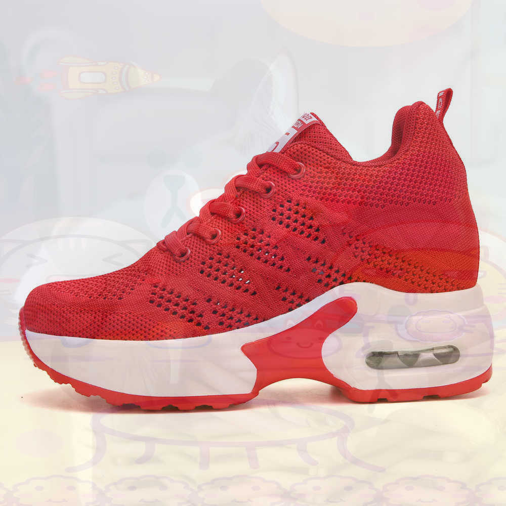 Zapatos rojos de talla 36, bot - Women Formal Wear Shop reseña y precio