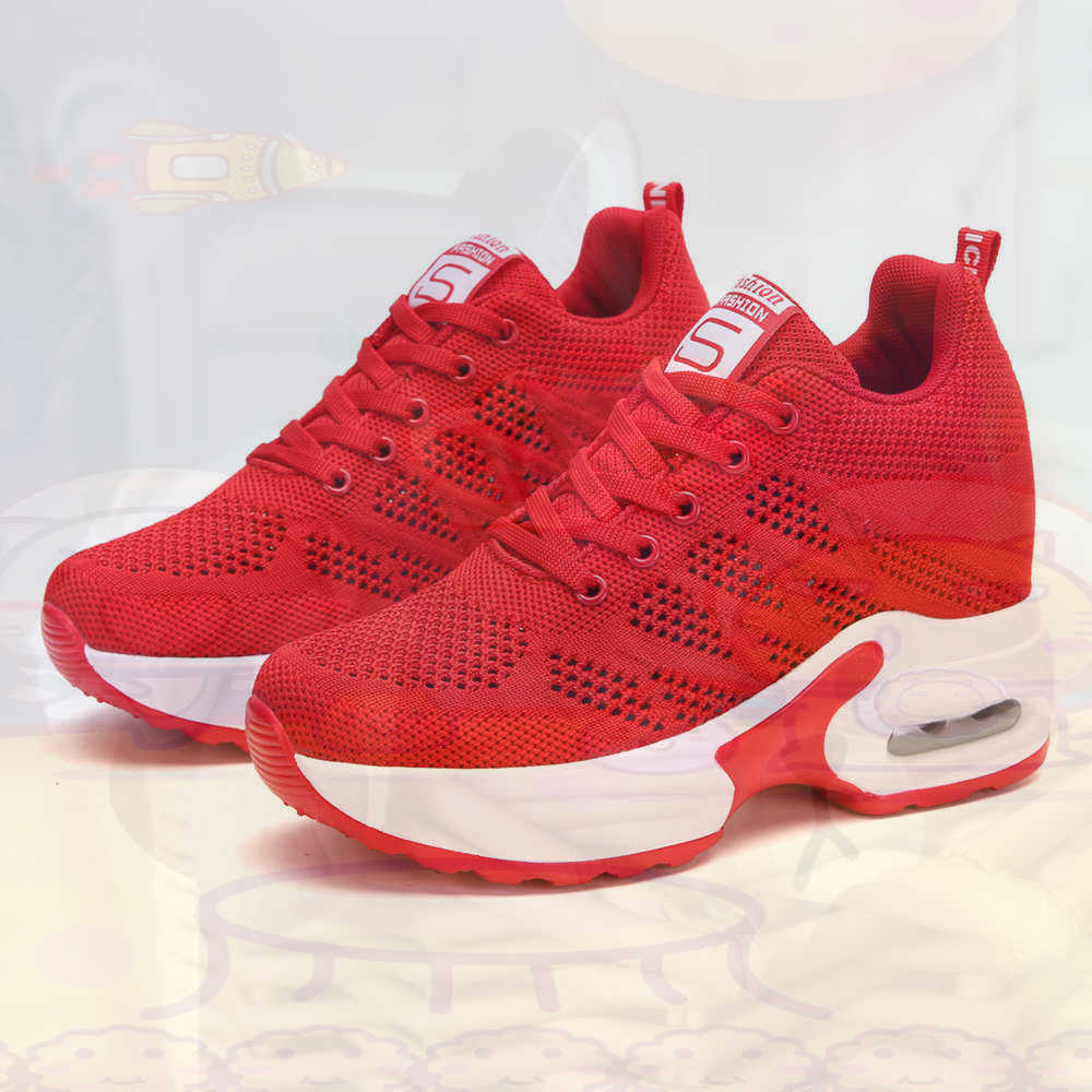 Zapatos rojos de talla 36, bot - Women Formal Wear Shop reseña y precio