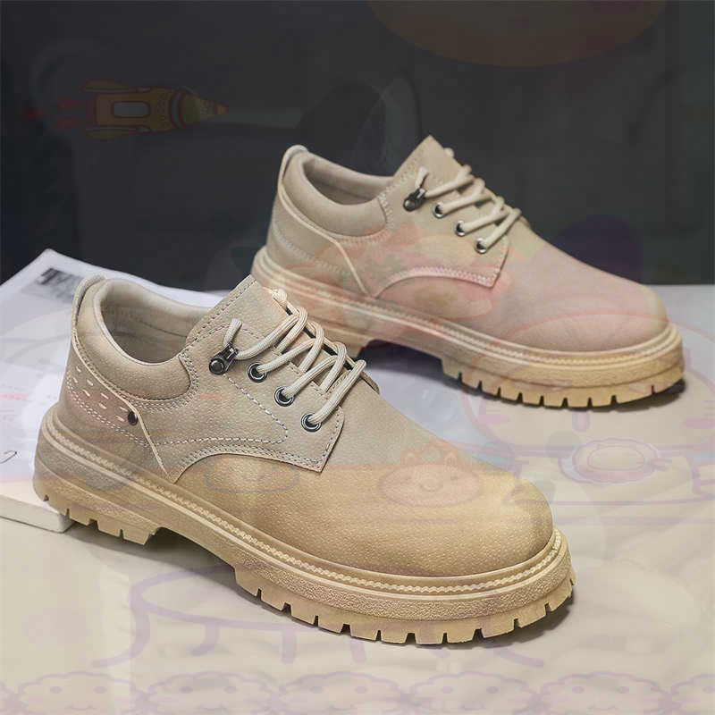 Zapatillas deportivas de cuero - Women Formal Wear Shop reseña y precio