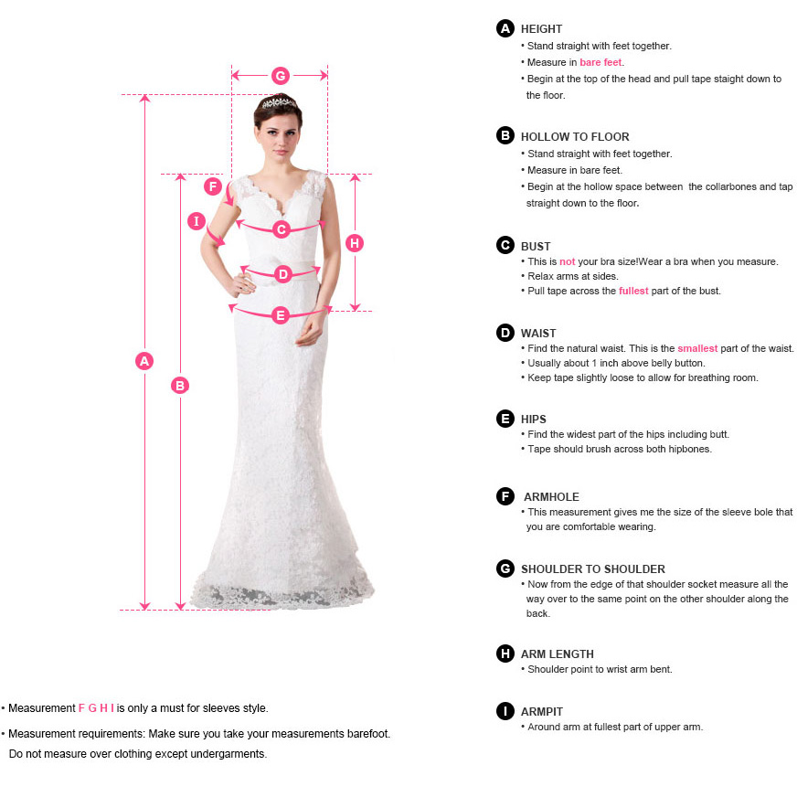 Trajes de pantalones de diseña - Unique Women'S Formal Wear reseña y precio