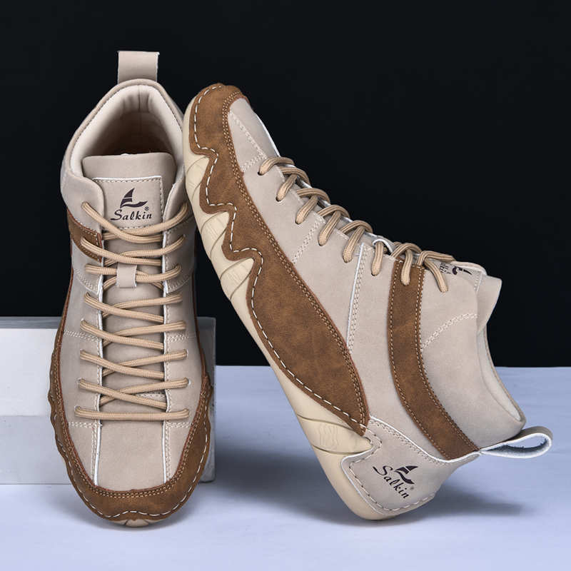Zapatillas Deportivas Blancas  - Women Formal Wear Shoes reseña y precio