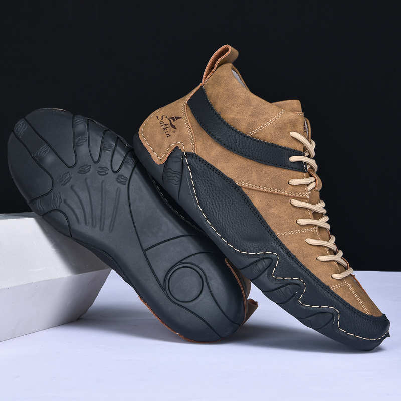 Zapatillas Deportivas Blancas  - Women Formal Wear Shoes reseña y precio