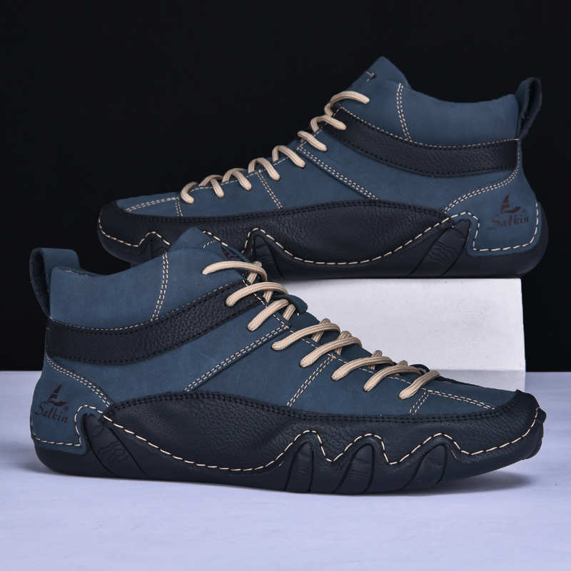 Zapatillas Deportivas Blancas  - Women Formal Wear Shoes reseña y precio