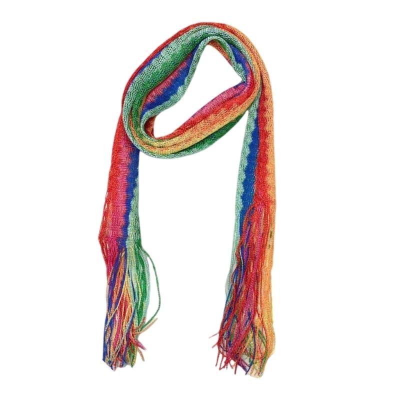Bufanda cuello moderna P9FE co - Women Formal Wear Shop reseña y precio