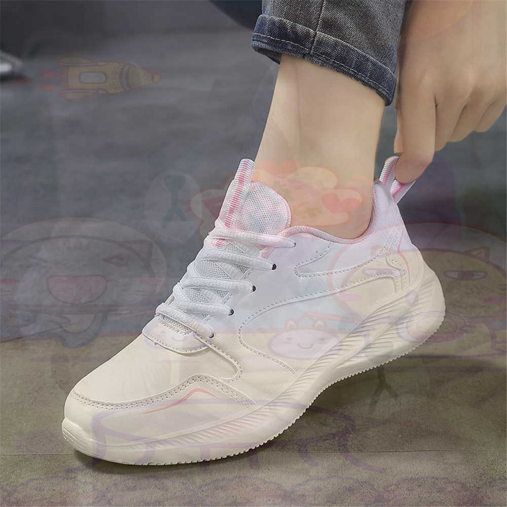 35-40 número 42 zapatillas de  - Women Formal Wear Shop reseña y precio