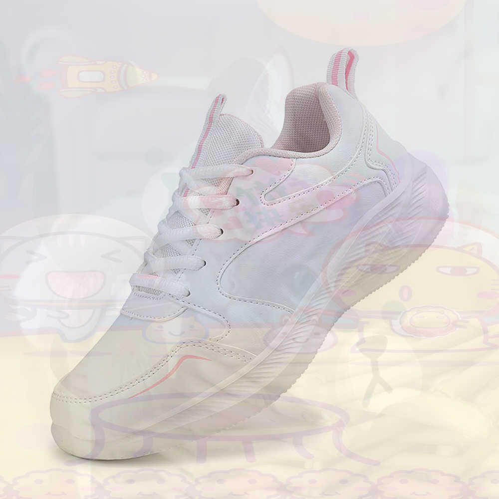 35-40 número 42 zapatillas de  - Women Formal Wear Shop reseña y precio