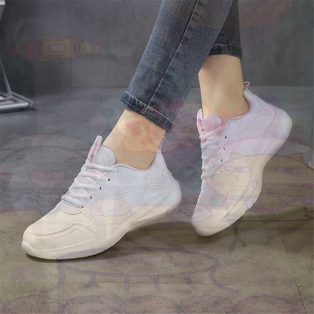 35-40 número 42 zapatillas de  - Women Formal Wear Shop reseña y precio