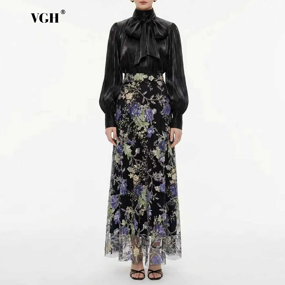 Conjunto Elegante y Chic de Do - Women Formal Wear With Skirt reseña y precio