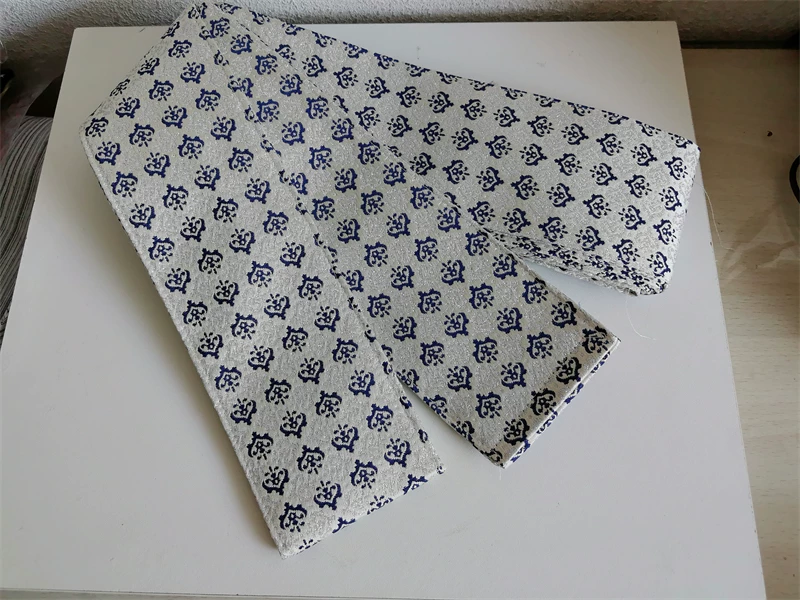 Cinturón de Kimono Japonés par - Japanese Women Formal Wear reseña y precio