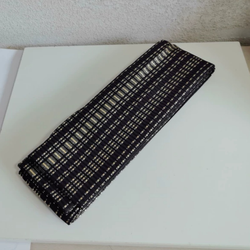 Cinturón de Kimono Japonés par - Japanese Women Formal Wear reseña y precio
