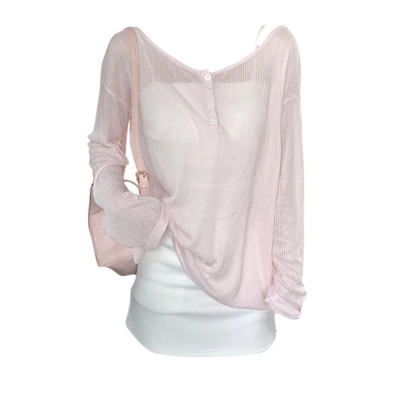 Conjunto de 3 Piezas para Muje - Women Formal Wear Tops reseña y precio