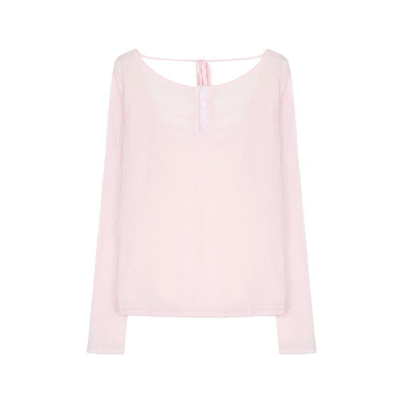 Conjunto de 3 Piezas para Muje - Women Formal Wear Tops reseña y precio