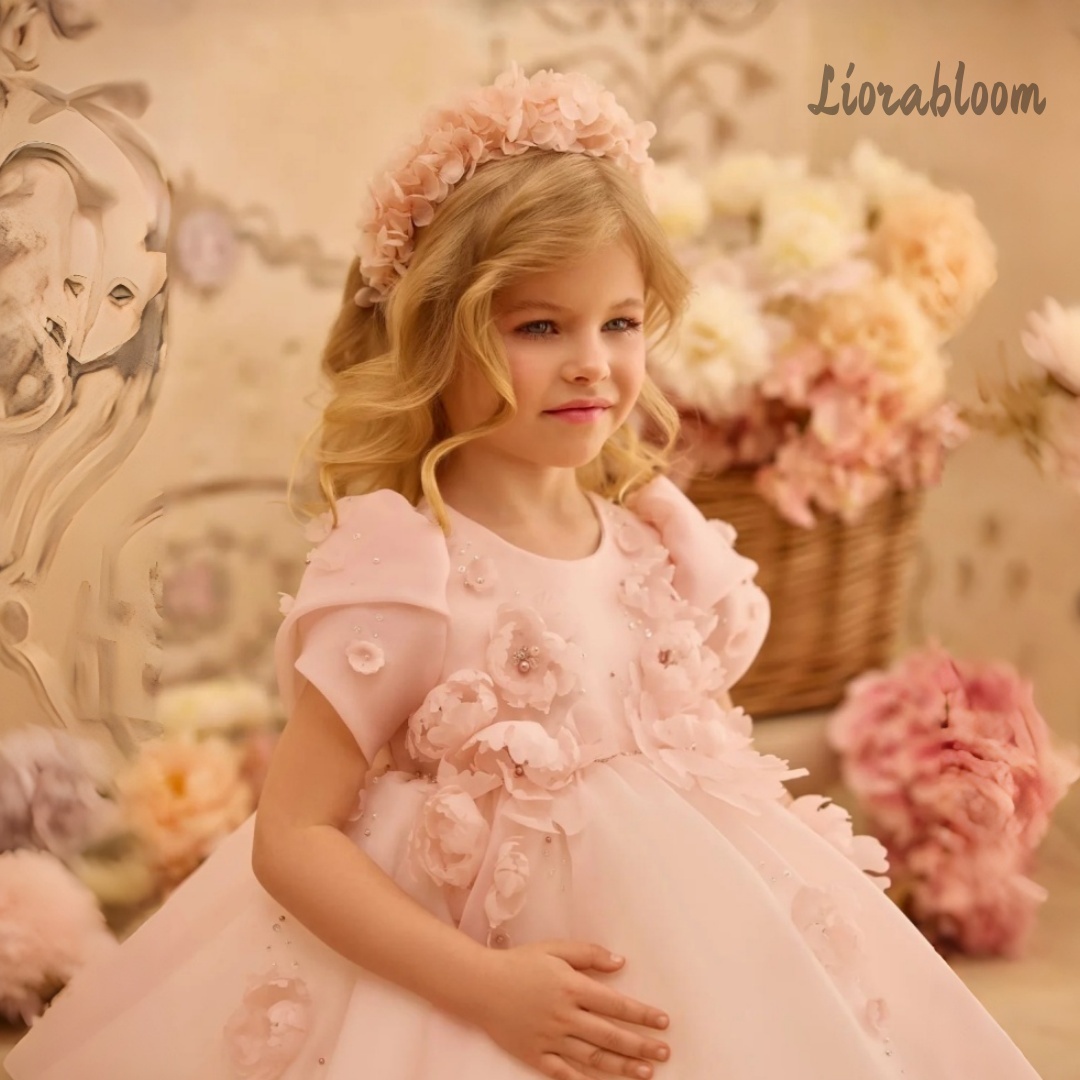Vestido de Princesa Personaliz - Women Formal Wear With Skirt reseña y precio