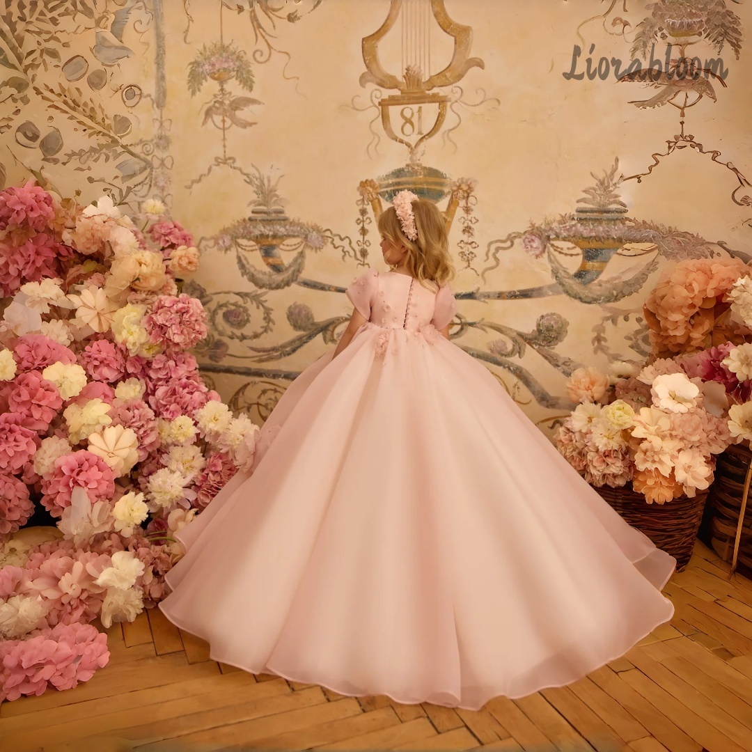 Vestido de Princesa Personaliz - Women Formal Wear With Skirt reseña y precio