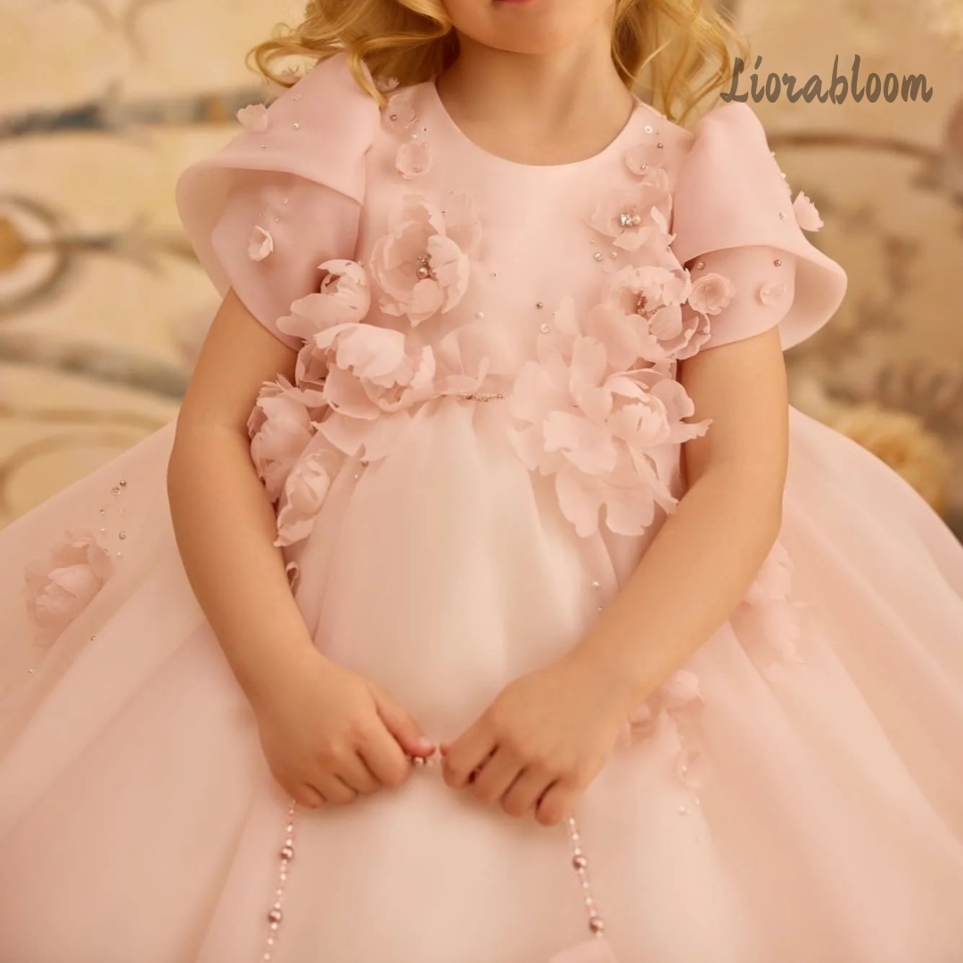 Vestido de Princesa Personaliz - Women Formal Wear With Skirt reseña y precio
