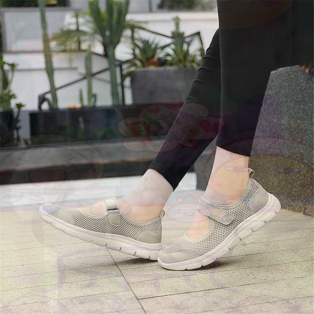 Zapatillas de tenis número 40  - Women Formal Wear Shop reseña y precio