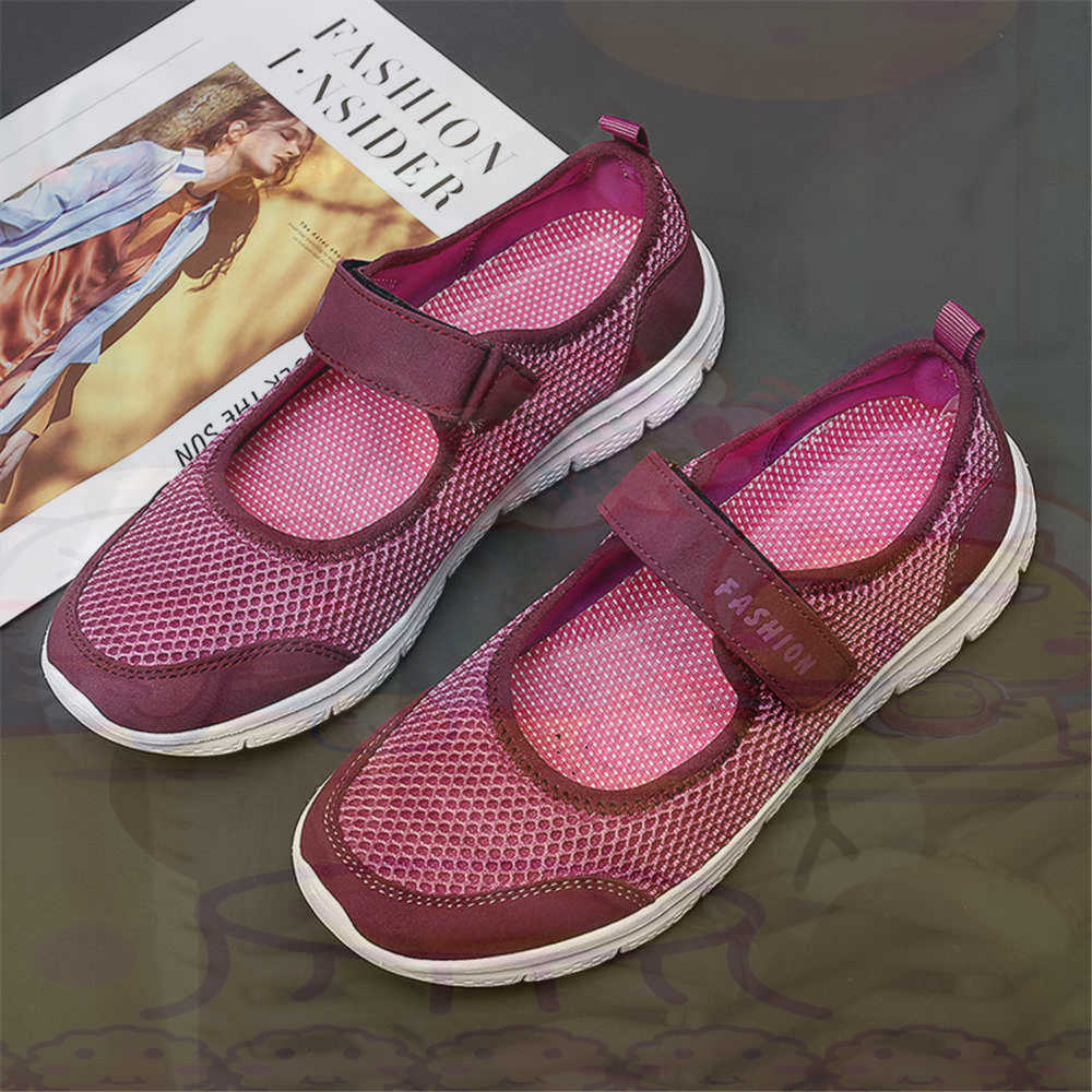 Zapatillas de tenis número 40  - Women Formal Wear Shop reseña y precio