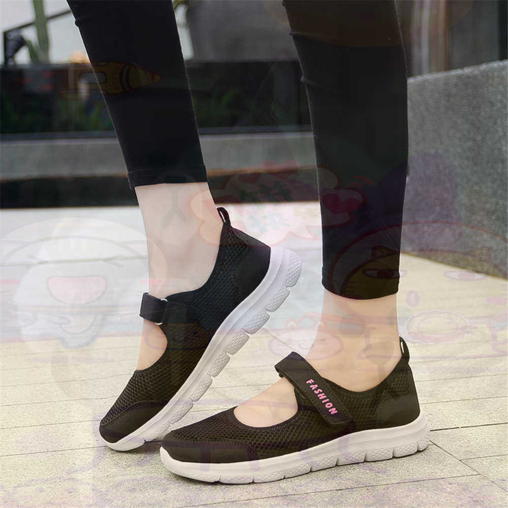 Zapatillas de tenis número 40  - Women Formal Wear Shop reseña y precio
